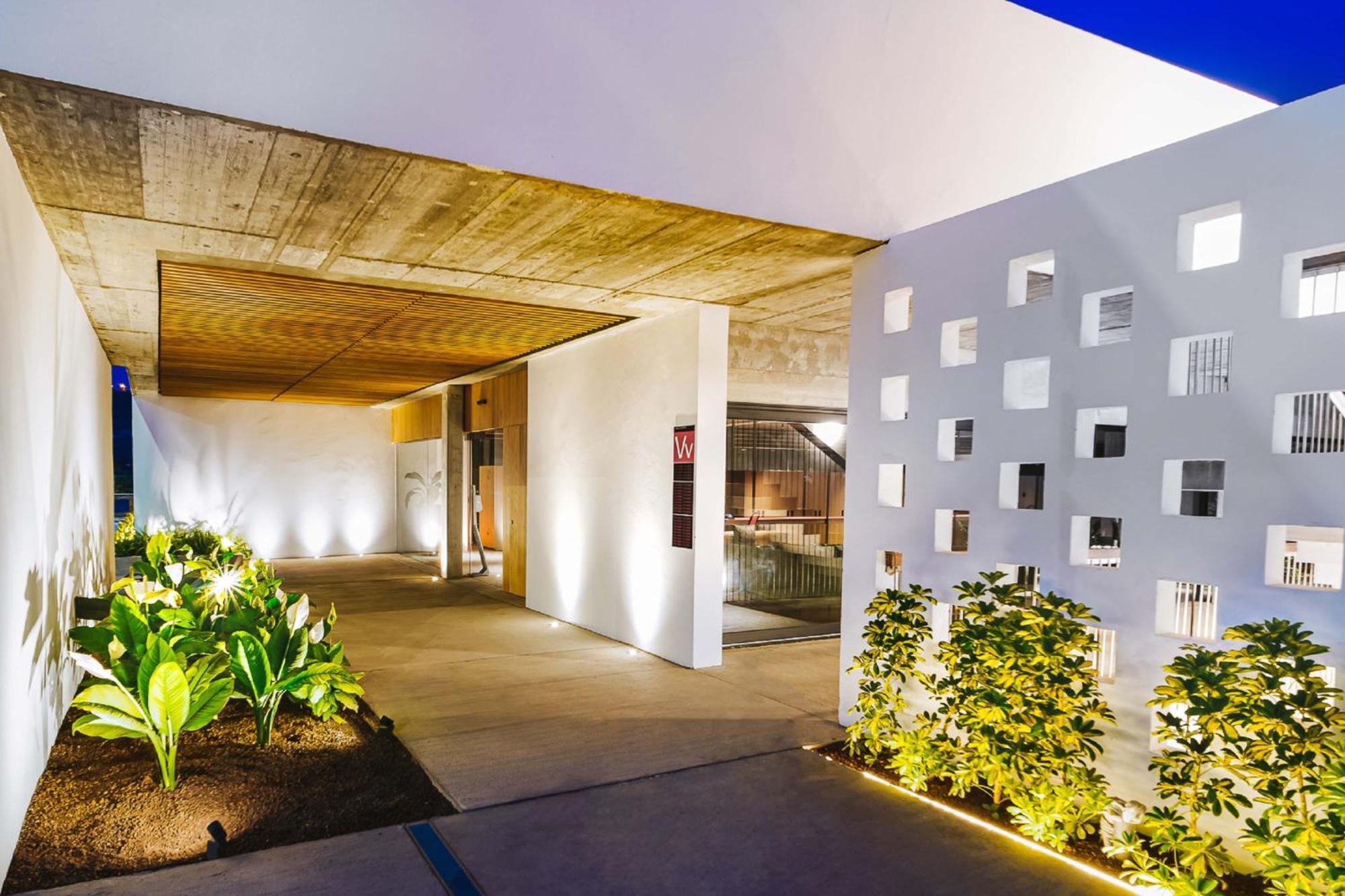 Resort Cordial Santa Águeda La Playa de Arguineguín Exterior foto
